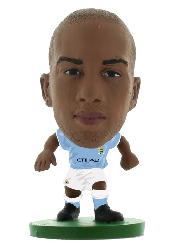 big head little body football figures